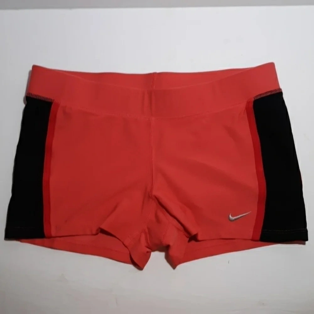 Nike great tub